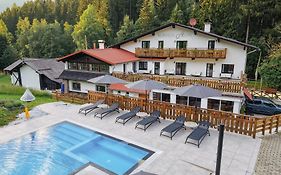 Hotel Sonnenalm Stuhleck